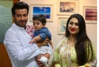 অপু কি সিনেমার পাঠ চুকিয়ে ফেলেছেন ?