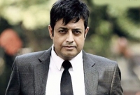 ফিল্ম ক্যারিয়ারে এমন নোংরামি দেখিনি: ওমর সানী