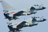 যুদ্ধের অাশঙ্কা,  বোমারু বিমান প্রস্তুত