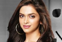  দাউদ ইব্রাহিমকে খুন করতে চান দীপিকা!