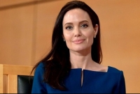 জোলি আবার বিয়ে করছেন?