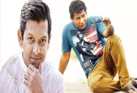 সেরা অভিনেতা নির্বাচিত হলেন মোশাররফ করিম