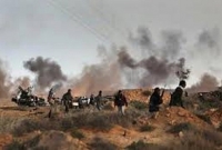  তালেবান হামলায় নিহতের সংখ্যা বেড়ে ৭০