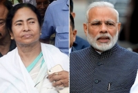 মমতাকে ফাঁদে ফেলছেন মোদী, যে ৩টি বিপদের দিকে টেনে নিয়ে যাচ্ছেন