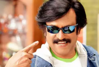   রজনীকান্তই হচ্ছেন ভারতের পরবর্তী রাষ্ট্রপতি?