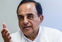 পাকিস্তানকে ১৬ টুকরো করা হবে : সুব্রমনিয়াম