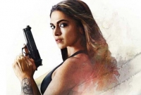 দাউদ ইব্রাহিমকে খুন করতে চান মাফিয়া ডন দীপিকা!