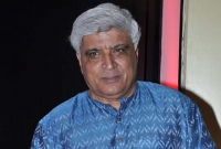 সোনু নিগমের আজান বিতর্কে মুখ খুললেন জাভেদ আখতার