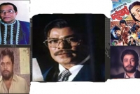 বাংলাদেশ চলচ্চিত্রের জনপ্রিয় অভিনেতা রাজীব সম্পর্কে ৮টি অজানা তথ্য!