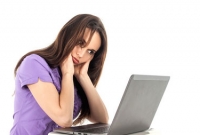 আপনার শরীরের ক্লান্তির পেছনে রয়েছে এই ৮টি কারন