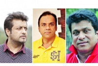 শেষ পর্যন্ত কে জিতবেন?