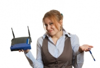 ফ্রি ওয়াই-ফাই পেলে কী করবেন?