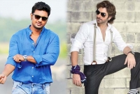 জিএসটির কোপে দেব-জিৎ, ক্ষতির মুখে বাংলা চলচ্চিত্র