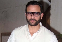 আমি তিন তালাক মানি না : সাঈফ আলী খান