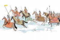 সেদিন দিল্লির ছলনায় পরাধীন হয়েছিল কাশ্মীর