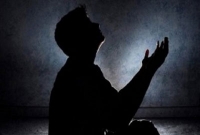 বজ্রপাতের সময় মহানবী (স:) যে আয়াত পাঠ করতে বলেছেন