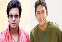 ফেসবুকে চঞ্চল চৌধুরীর মন্তব্য নিয়ে ঝড়! শাকিব ভক্তদের অবস্থান চঞ্চলের বিরুদ্ধে 