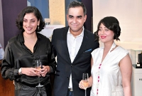 সময় এলে ভারতীয়রাও আমায় ঠিক চিনবেন