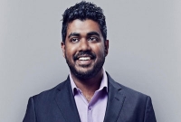 রাজনীতি নিয়ে ব্যঙ্গ করায় মালদ্বীপে ব্লগার খুন