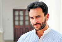 তিন তালাকে বিশ্বাস করি না: সাইফ