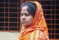 ‘জীবন ফিরে পেয়েছি, তবে কাজ নেই’