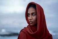 রাউধার ফোনে শেষ বার্তা ‘তুমি জান্নাতের ফুল হয়ে যাবে’