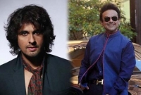 সোনুর আজান বিতর্কে মুখ খুললেন আদনান সামি