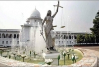  হঠাৎ করে গ্রিক দেবীর ভাস্কর্য কেন: প্রধানমন্ত্রী