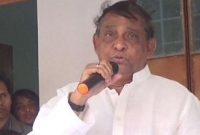 ‘তিনমাস, ছয়মাস নয়, আগামী ফসল না ওঠা পর্যন্ত হাওরে দুর্গতদের সহায়তা দেবে সরকার’