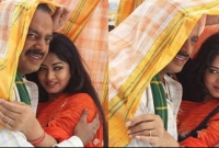 শেষের পথে ডিপজল-মৌসুমীর দুলাভাই জিন্দাভাই