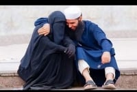 বিয়ের আগে প্রেম করছেন, এ বিষয়ে ইসলাম কী বলে?