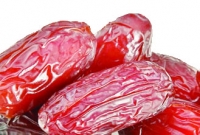 সকালে ঘুম থেকে উঠে যা যা খাবেন, তবে পেট ভরে খাওয়া ঠিক নয়! 