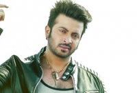 শাকিবকে নিয়ে ছবি না করার আহ্বান পরিচালক সমিতির