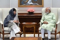 আর আলোচনা নয়, এবার কাশ্মীরে ‘ডাইরেক্ট অ্যাকশন’!