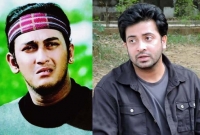 সালমান শাহের সাথে যে চক্রান্ত হয়েছিলো, আমার সাথেও হচ্ছে : শাকিব খান