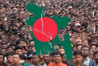 'দেশের সব নাগরিককে পেনশন দেওয়ার পরিকল্পনা হচ্ছে'