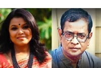      কখনোই মেয়ের বান্ধবী ছিলাম না: শাওন