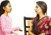 যে ৮ টি  বিষয়ে ছোটদের প্রশ্রয় দেবেন না