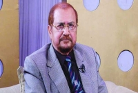  শাকিব একটা ‘স্টুপিড’ আবার নিজেকে নিজে সুপারস্টার বলে : পরিচালক আজিজুর রহমান