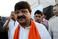 ‘ইনশাল্লাহ যারা বলছে তাদের পাকিস্তানে পাঠিয়ে দেওয়া হোক’