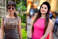 ‌‘রংবাজ’-এ নিজের বদলে যাওয়া নিয়ে যা বললেন বুবলী