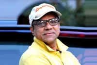 অভিনয় থেকে অবসরের পর যে কাজ করবেন মিশা সওদাগর