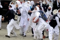 কাশ্মীর কি শেষ পর্যন্ত ভারতের হাতছাড়া হতে চলেছে?