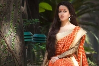 আপনি কবে বিয়ে করছেন? উত্তরে যা বললেন রাইমা সেন!