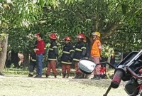 শিবগঞ্জের আবু : মসলা বিক্রেতা থেকে ‘জঙ্গি’