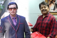 পরিচালকদের হাত ধরেই শাকিব খানদের জন্ম হয় : নির্মাতা আফসারী