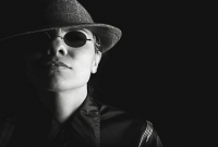 বিশ্বের দশটি দুর্ধর্ষ গোয়েন্দা সংস্থা