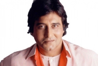 বলিউড অভিনেতা বিনোদ খান্না আর নেই!