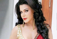 ভারতের মুসলিমরা কেন গরুর মাংস খেতে পারবে না ? প্রশ্ন রাখি সাওয়ান্তের