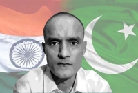 ভারতের সাবেক নৌসেনা অফিসার কুলভূষণকে মেরে ফেলেছে পাকিস্তান!